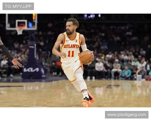 篮球赛季最新动态：明星球员伤情更新与球队战术调整分析 - 副本 (6) - 副本