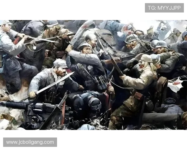 纵览篮球历史纪录风云与传奇巨星巅峰时刻全景解析七十年辉煌征程回顾 - 副本 (4)