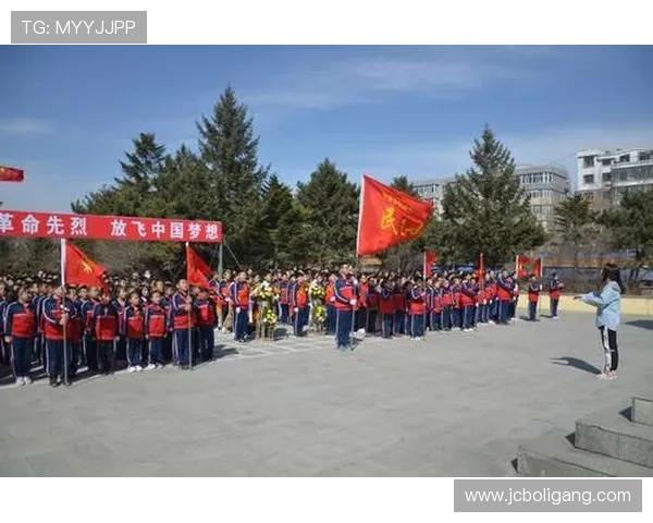 纵览古今体育史变迁中的竞技精神与时代发展轨迹对比研究与启示探析 - 副本 (3) 纵览古今体育史变迁中的竞技精神与时代发展轨迹对比研究与启示探析 - 副本 (3)