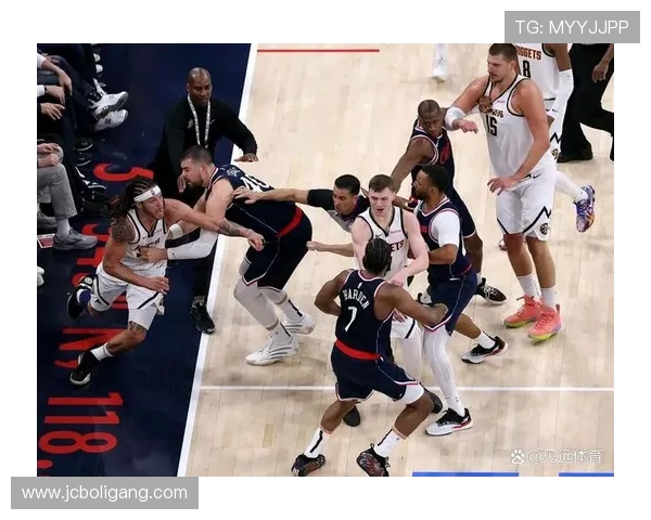 篮球赛快讯聚焦终场绝杀与逆转风云激荡全场热血对决点燃观众激情时刻 - 副本 - 副本 (2) - 副本 - 副本