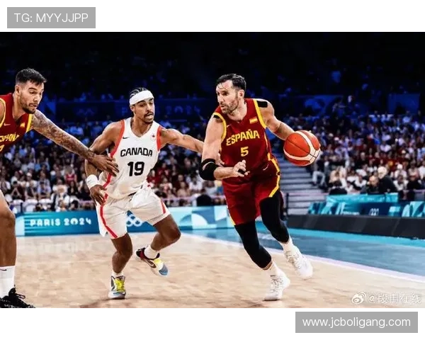 篮球赛场最后一秒压哨绝杀的激情与传奇瞬间背后的荣耀与梦想故事 - 副本 - 副本 - 副本 (2)