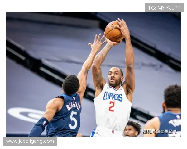 篮球赛季走势全景解析与冠军争夺格局前瞻观察及球队战术演变趋势研判 - 副本 (7) - 副本