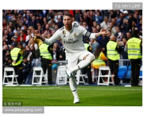 维尼修斯领衔皇马新时代速度与激情传奇之路崛起风暴席卷欧洲足坛 - 副本 - 副本 (3) - 副本