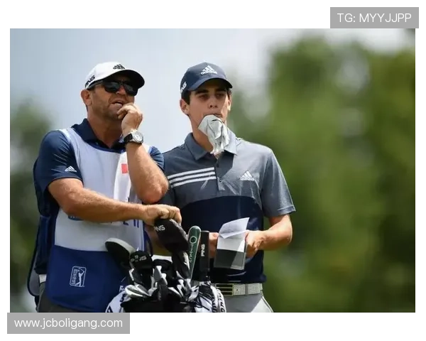 老将精彩表现引领团队稳定发挥持续释放关键力量助力赛季腾飞再创 - 副本 (3) - 副本 - 副本 老将精彩表现引领团队稳定发挥持续释放关键力量助力赛季腾飞再创 - 副本 (3) - 副本 - 副本