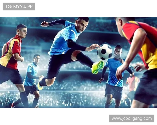 聚焦世界杯加时赛赛制演变与胜负悬念解析对球队战术与心理博弈影响 - 副本 - 副本 - 副本 - 副本 (2)