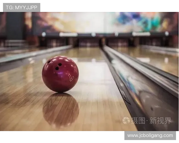 聚焦世界室内保龄球锦标赛的荣耀与挑战之路全球竞技风云与未来展望 - 副本 - 副本 - 副本 (2) - 副本
