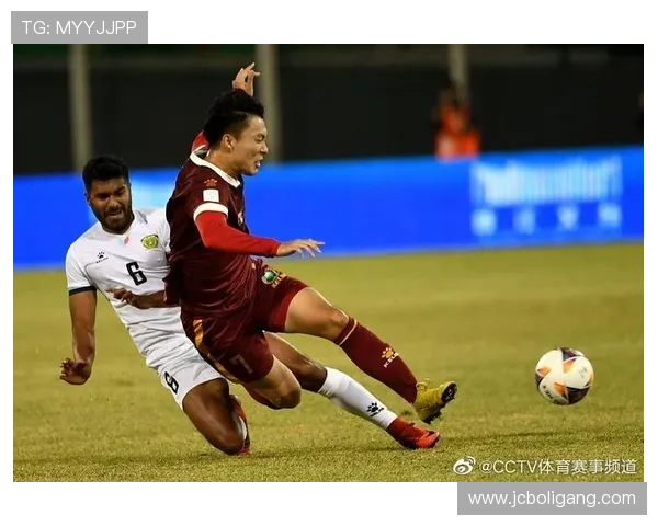 聚焦世界杯媒体采访预约机制提升赛事传播效率与全球协同创新发展 - 副本 - 副本 - 副本