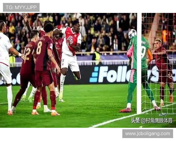 聚焦世界杯死亡之组预测走向与黑马突围前景分析深度解读夺冠形势 - 副本 (2) - 副本