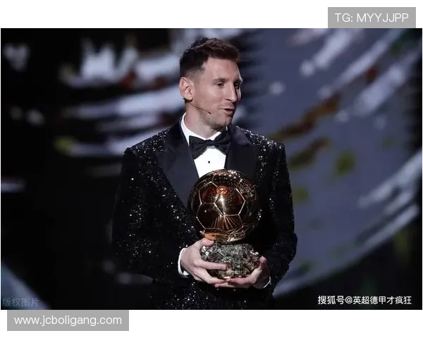 聚焦世界杯金球奖热门球星巅峰对决与荣耀梦想征程全解析深度前瞻 - 副本 (5) - 副本
