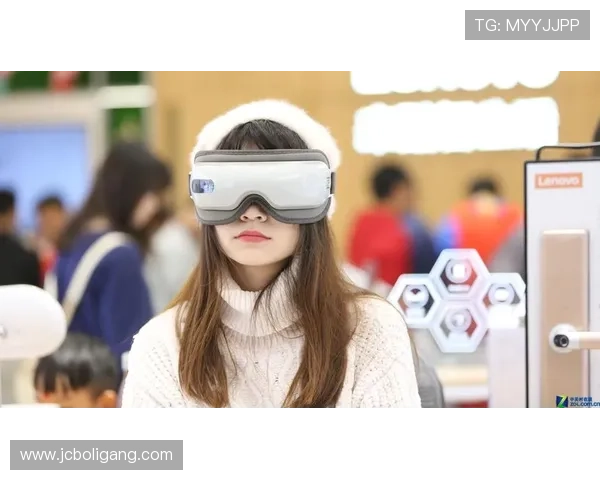 聚焦体育新站功能升级打造智能运动服务新平台加入数据管理创新体验 - 副本 (2) - 副本 - 副本