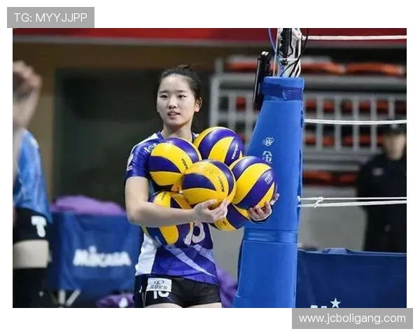 聚焦体育季前赛热身对决与新星崛起全景观察及战术磨合趋势深度解析 - 副本 (4) - 副本 - 副本