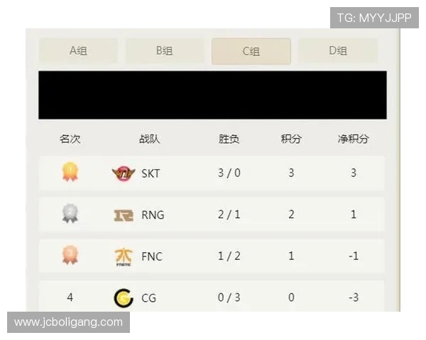 聚焦中超赛程风云激战全景解析与看点前瞻新赛季走势与豪门争锋故事 - 副本 (7) - 副本