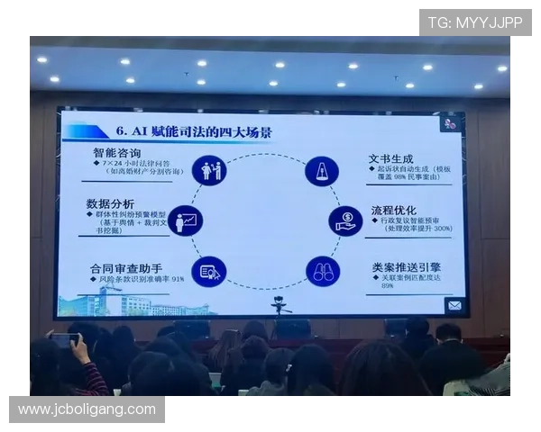 聚焦体育法律咨询服务创新与行业发展新路径探索实践高质量转型 - 副本 - 副本 - 副本 - 副本