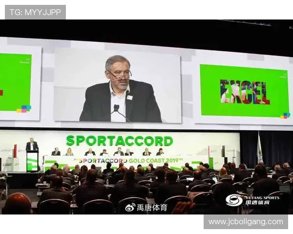 聚焦全球体育最新动态与赛场风云变幻趋势解析冠军之路与焦点赛事前瞻 - 副本 - 副本