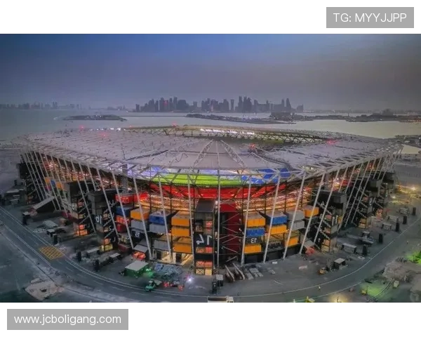 以世界杯交通枢纽为核心打造的智能化城市交通系统创新与发展探索 以世界杯交通枢纽为核心打造的智能化城市交通系统创新与发展探索