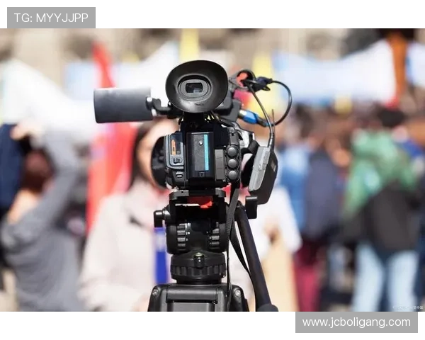 聚焦全球赛场热点打造权威体育新闻聚合平台实时资讯与深度解读 - 副本 (4)