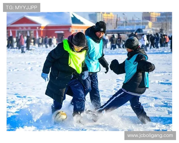 聚焦全球赛场风云打造专业深度体育栏目新视界引领全民运动热潮时代 - 副本 (5)