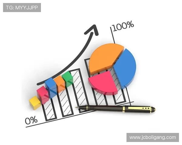 赔率波动分析：揭示市场变化背后的深层原因与策略应对