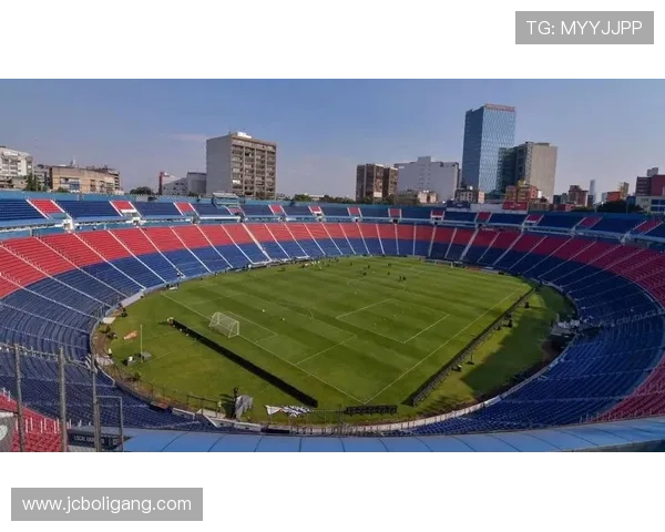 阿兹特克球场的历史变迁与文化象征解析 - 副本 - 副本 (2) 阿兹特克球场的历史变迁与文化象征解析 - 副本 - 副本 (2)