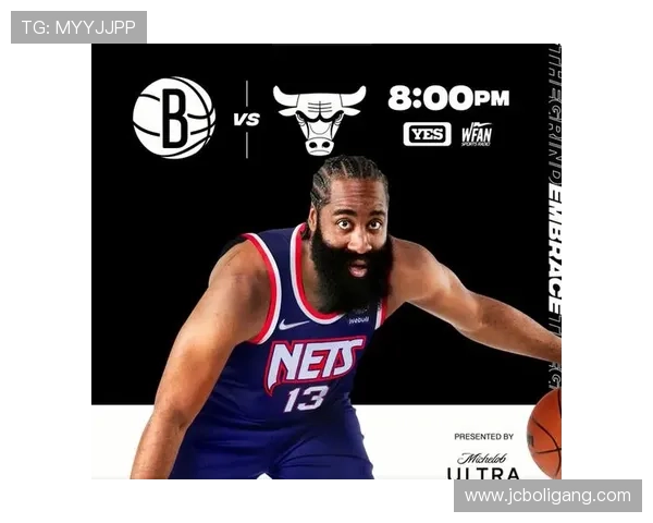 NBA直播信号全程解析与观赛技巧分享 NBA直播信号全程解析与观赛技巧分享