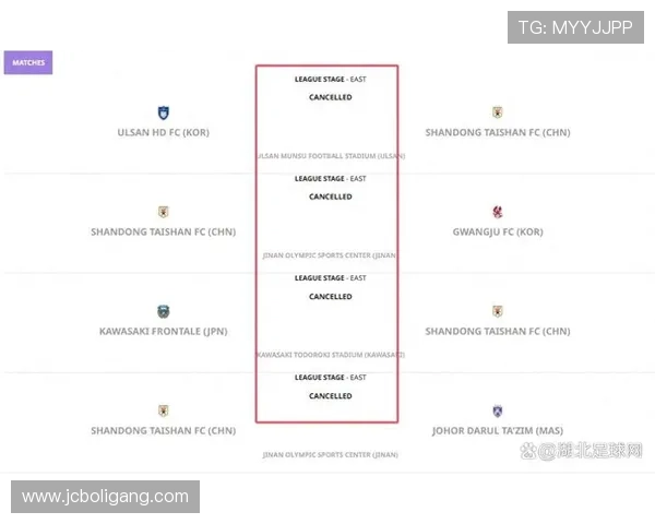 最新体育积分榜分析:各大联赛争冠形势激烈,排名变化引发关注