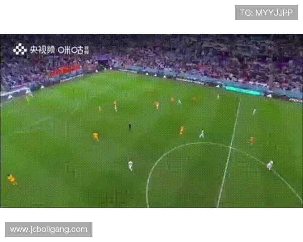 全球视角下世界杯历史数据深度分析与趋势研究