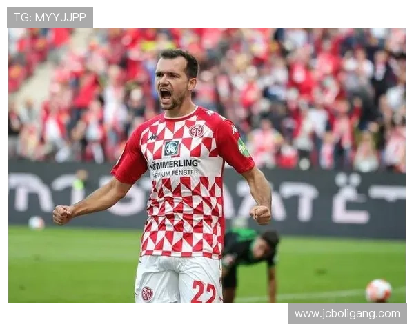 德甲数据查询中心全面解析球队战绩球员表现与赛季统计趋势指南