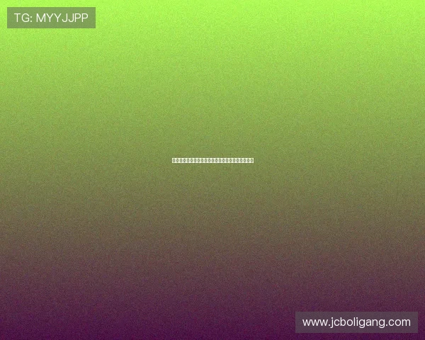 欧冠实时比分直播平台全面解析及最新赛事动态汇总