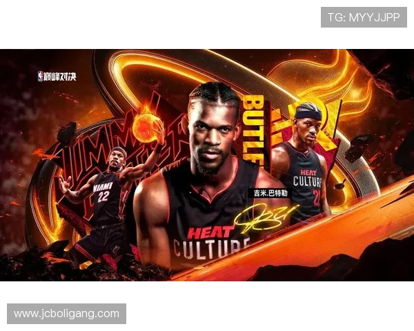 NBA比赛高清直播全程呈现精彩对决实时解说畅享篮球盛宴巅峰对抗 NBA比赛高清直播全程呈现精彩对决实时解说畅享篮球盛宴巅峰对抗