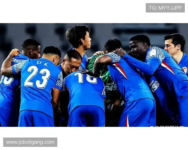 亚冠最新战报:劲旅激战鏖战全场精彩瞬间回顾 亚冠最新战报:劲旅激战鏖战全场精彩瞬间回顾