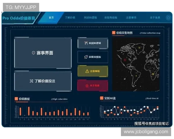全球足球赛事资讯平台全面升级 打造实时数据与互动体验新高地 全球足球赛事资讯平台全面升级 打造实时数据与互动体验新高地