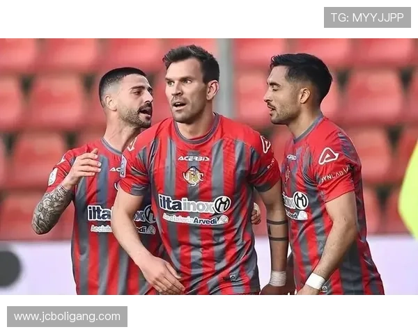 意甲赛事全程免费直播尽在掌握精彩足球对决不容错过