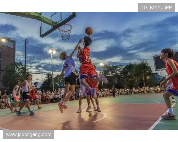 2026年篮球赛程详细统计与分析，全面覆盖各大赛事时间与对阵情况 - 副本 - 副本 (2)