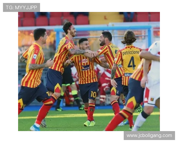 2026赛季意甲最新赛事排名与球队表现分析