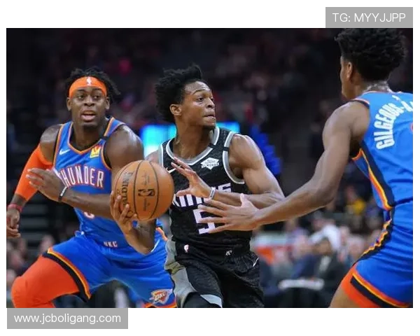 NBA最新比赛直播入口全集实时观看攻略全面指南