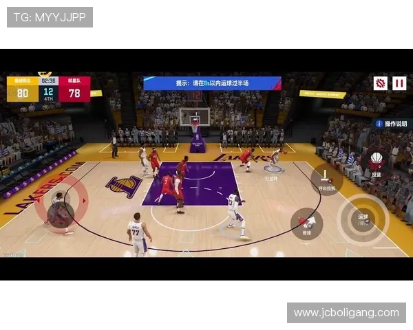 NBA精彩对决全程直播解说即时数据分析赛事亮点一网打尽 - 副本 (2)