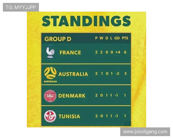 世界杯历史辉煌瞬间与传奇球队纪录全解析 - 副本 (2)