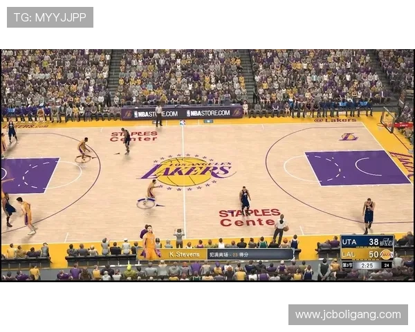 NBA赛事资讯排行榜最新动态深度解析焦点对决与球星表现全景盘点 - 副本 - 副本