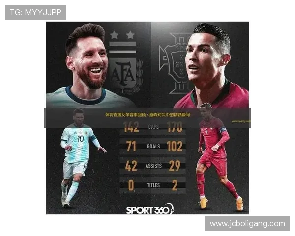 NBA赛事实时直播指南全程覆盖球赛精彩瞬间与赛程安排