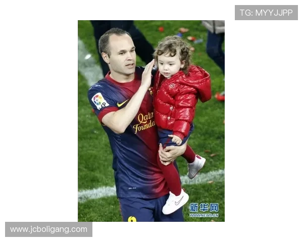 世界杯球星最新动态聚焦赛场风云与未来潜力分析 - 副本 - 副本 - 副本