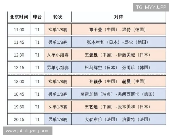 世界杯比分直播实时更新全程追踪精彩赛况与进球数据分析平台服务体验 - 副本 - 副本 (2)