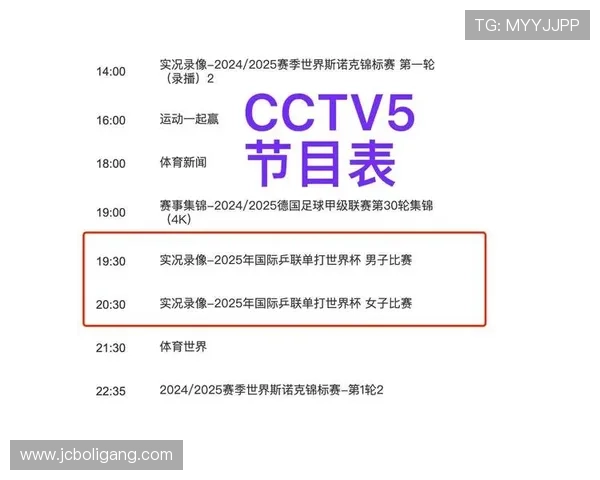 世界杯精彩赛事实时直播全程跟踪最新比分与精彩瞬间 - 副本 - 副本 世界杯精彩赛事实时直播全程跟踪最新比分与精彩瞬间 - 副本 - 副本