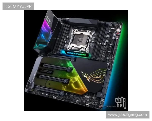 世界杯赛事平台全面升级优化用户体验与实时数据更新新格局 - 副本 世界杯赛事平台全面升级优化用户体验与实时数据更新新格局 - 副本