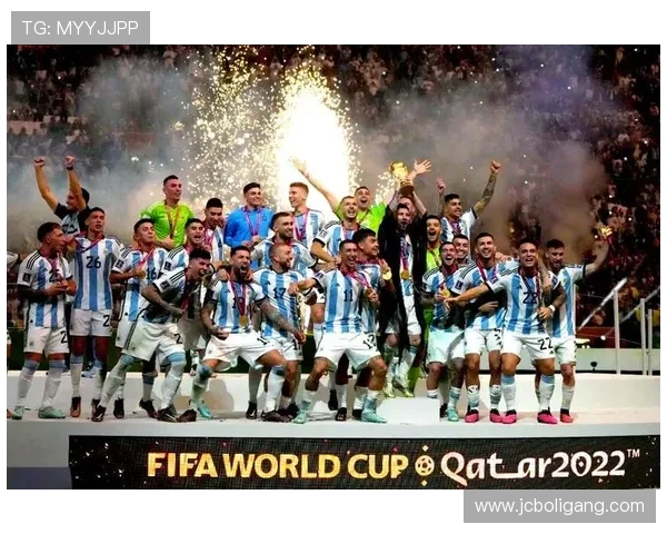 世界杯赛场上的激情与荣耀球迷、球员与历史的终极对决 - 副本