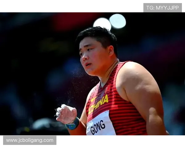 东京奥运会回顾：中国运动员勇夺多枚金牌书写辉煌历史