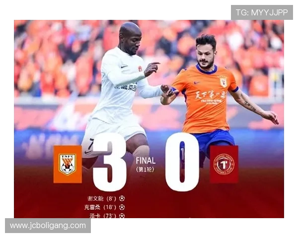 中超激战一触即发 全场焦点赛事精彩直播全记录 - 副本 - 副本 (2) 中超激战一触即发 全场焦点赛事精彩直播全记录 - 副本 - 副本 (2)