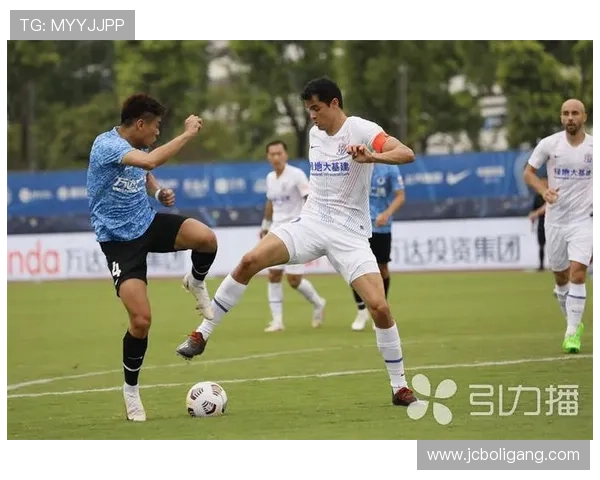 中甲最新赛季激烈争夺各队全力冲刺升级席位情况分析 - 副本 (2) - 副本 中甲最新赛季激烈争夺各队全力冲刺升级席位情况分析 - 副本 (2) - 副本