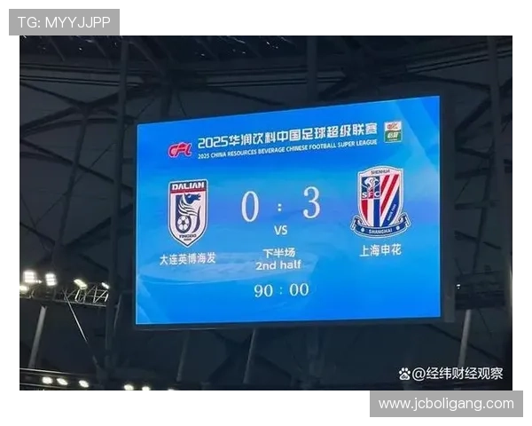 中超全赛季精彩对决实时观看平台官方直播推荐 - 副本 (3)