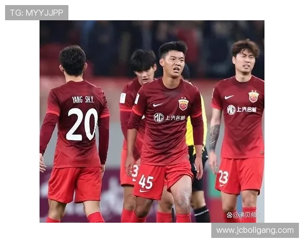 亚冠赛事激战正酣 中超豪门能否再创辉煌挑战亚洲足球之巅 - 副本 - 副本