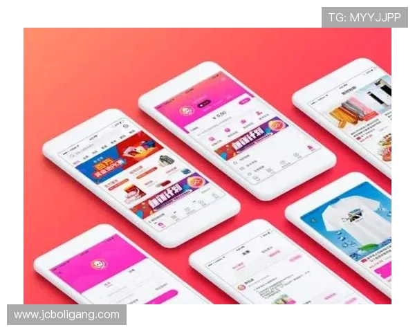 体育新闻网站分析：深度探讨体育资讯平台的运营模式与用户行为趋势